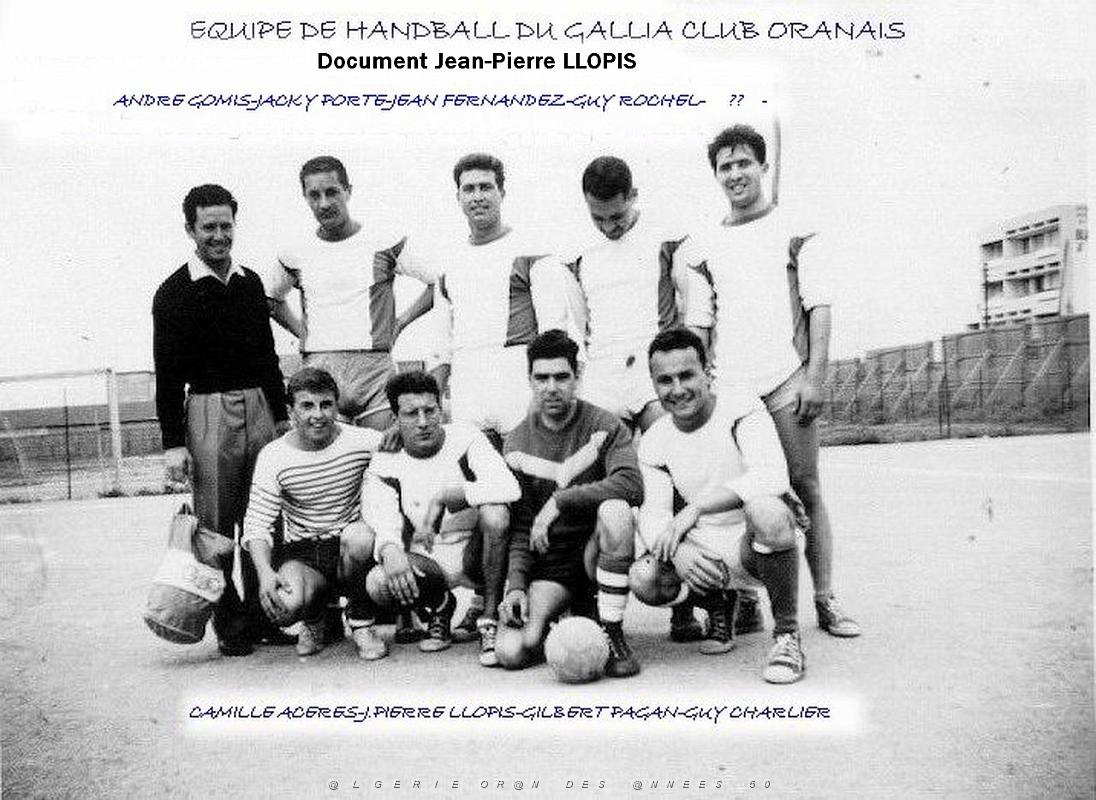 Oran- SDV- 5016a- EQUIPE DE HAND BALL DU G.C.O.jpg